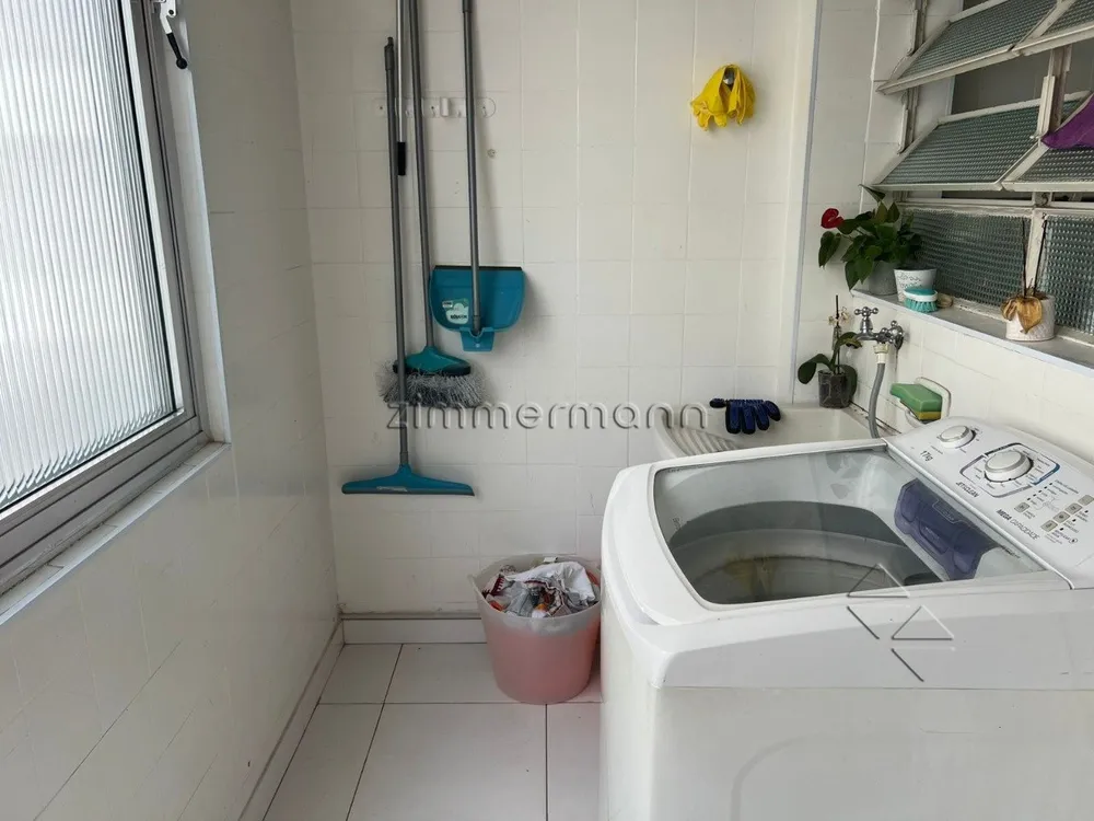 Apartamento, 3 quartos, 144 m² - Foto 6