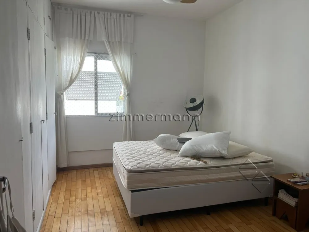 Apartamento, 3 quartos, 144 m² - Foto 6