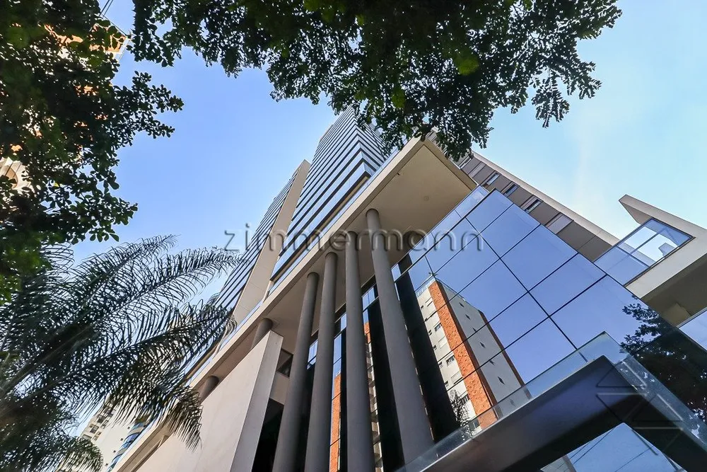 Apartamento, 3 quartos, 192 m² - Foto 6