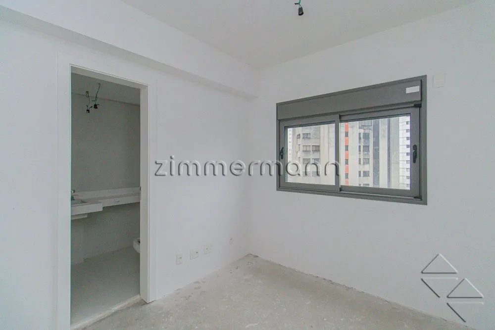 Apartamento, 3 quartos, 192 m² - Foto 3