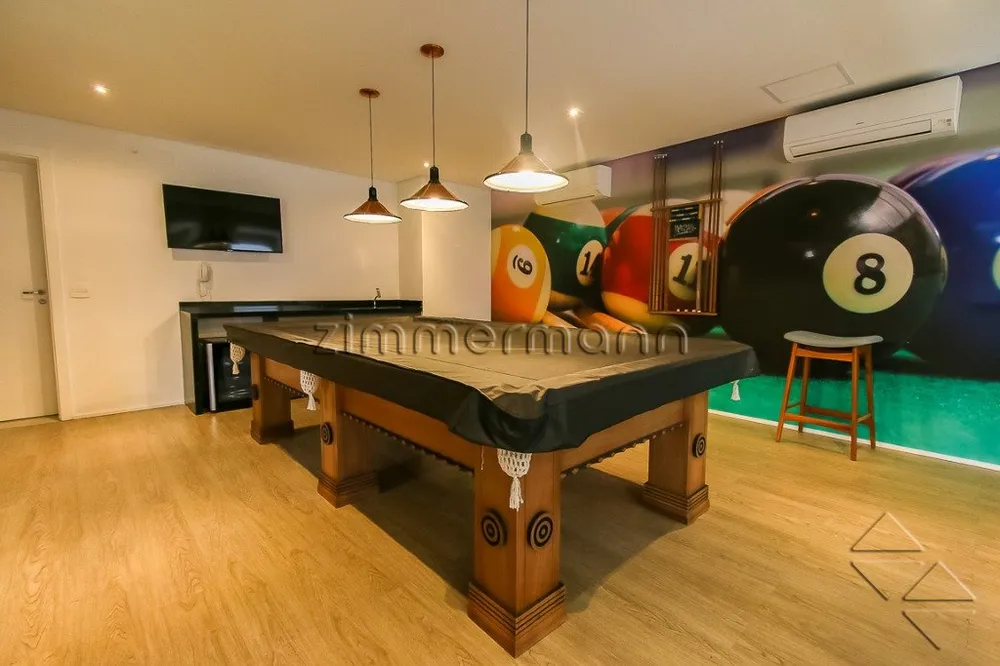Apartamento, 3 quartos, 192 m² - Foto 11