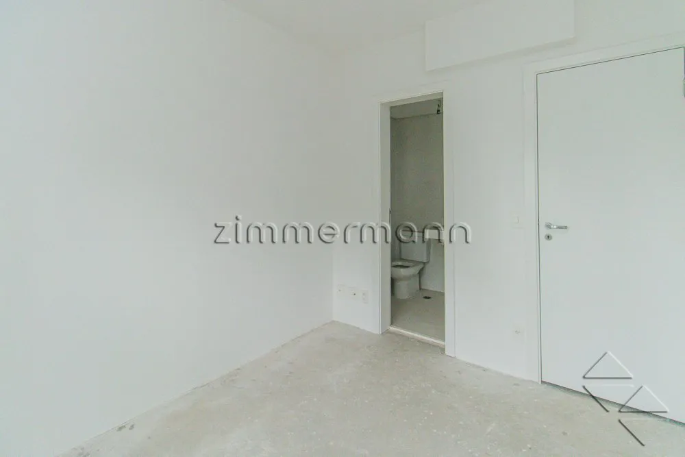 Apartamento, 3 quartos, 192 m² - Foto 4
