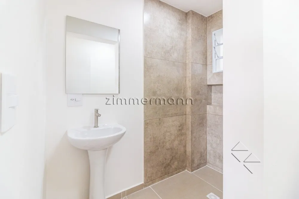 Apartamento, 3 quartos, 94 m² - Foto 1
