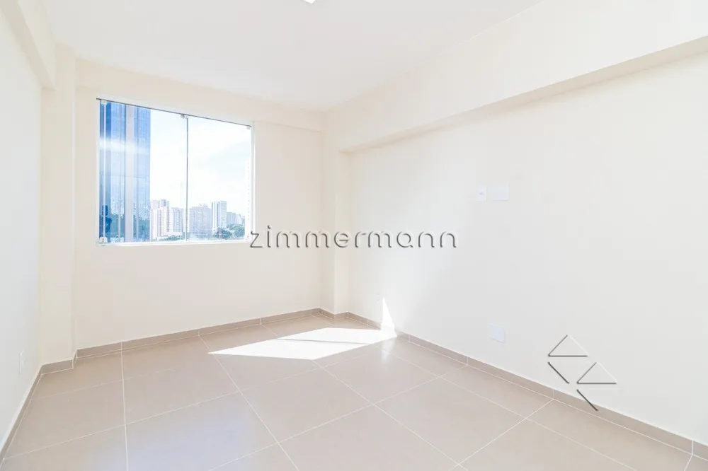 Apartamento, 3 quartos, 94 m² - Foto 5