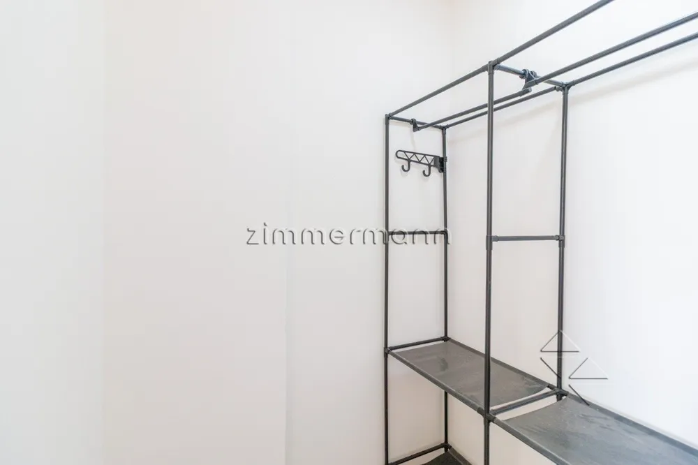 Apartamento, 3 quartos, 94 m² - Foto 3