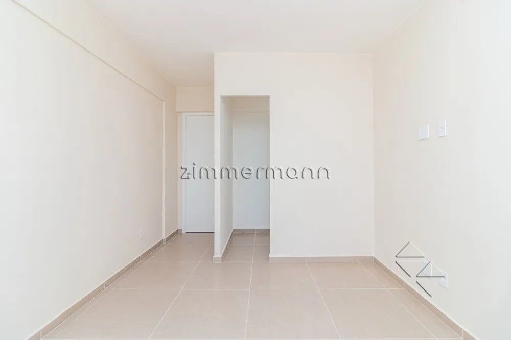 Apartamento, 3 quartos, 94 m² - Foto 2