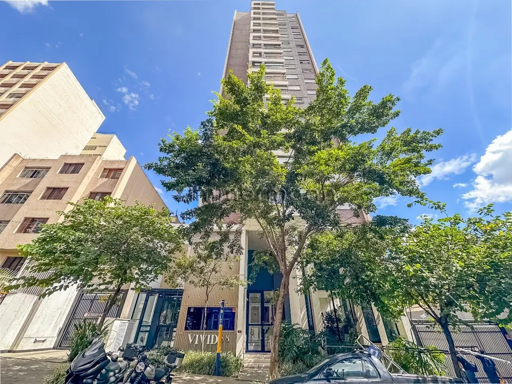 Apartamento, 2 quartos, 67 m² - Foto 5
