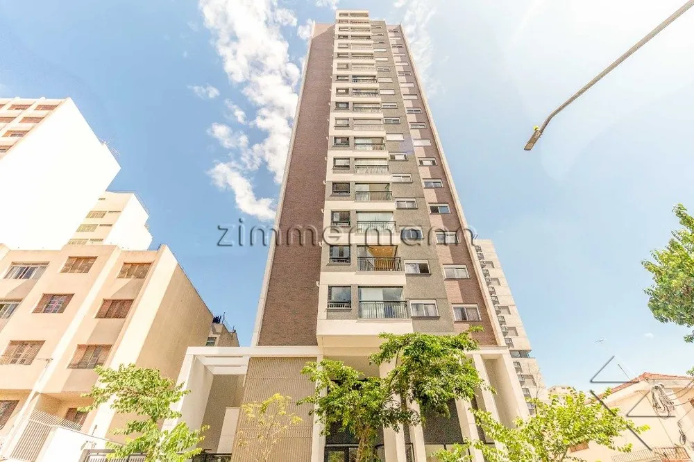 Apartamento, 2 quartos, 67 m² - Foto 4