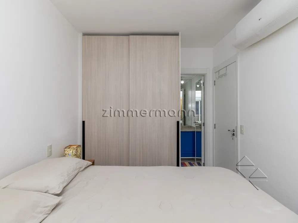Apartamento, 2 quartos, 67 m² - Foto 6