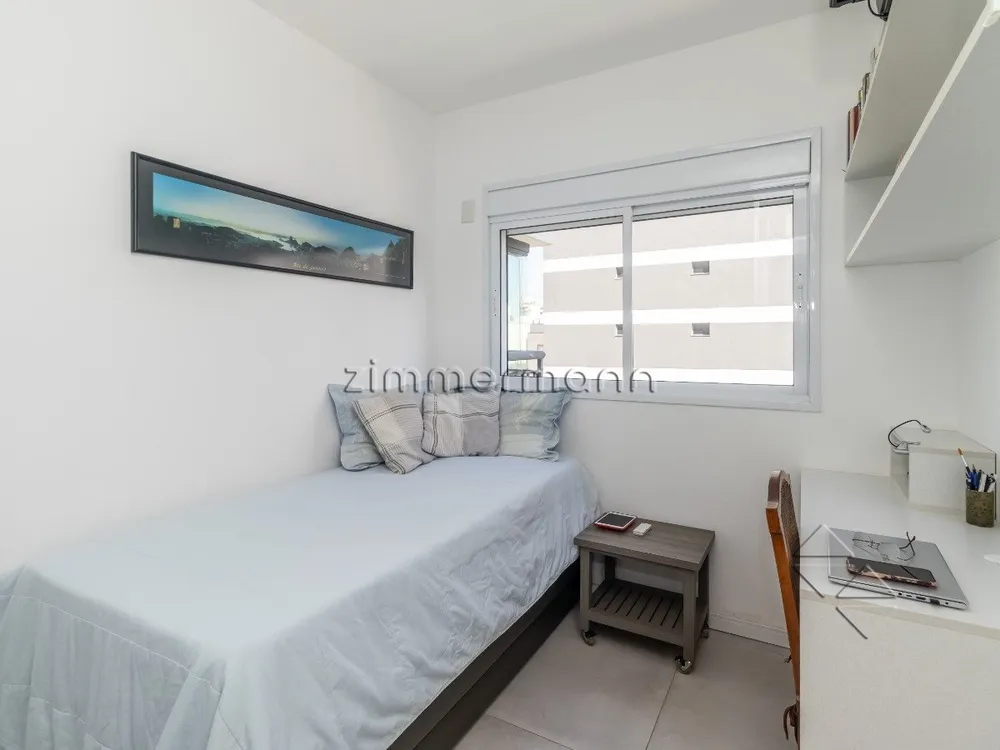 Apartamento, 2 quartos, 67 m² - Foto 3