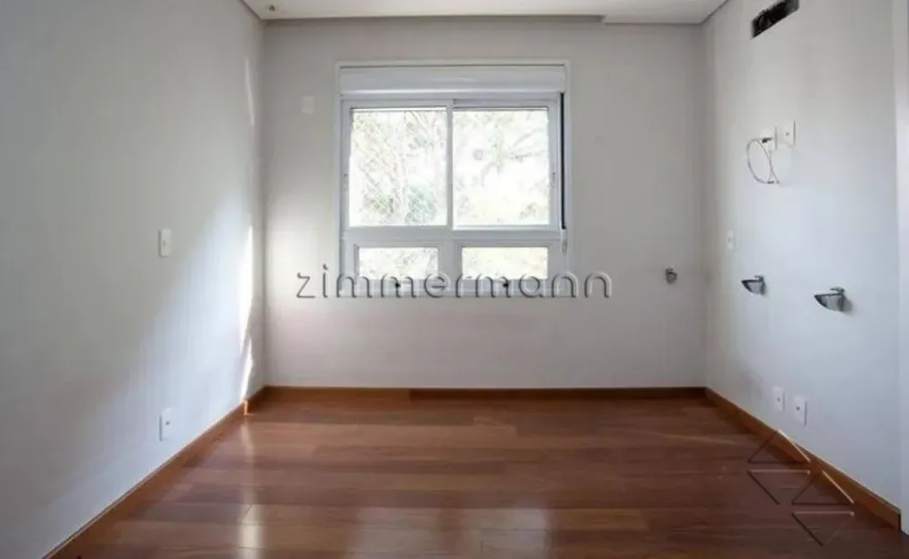 Apartamento, 5 quartos, 320 m² - Foto 3