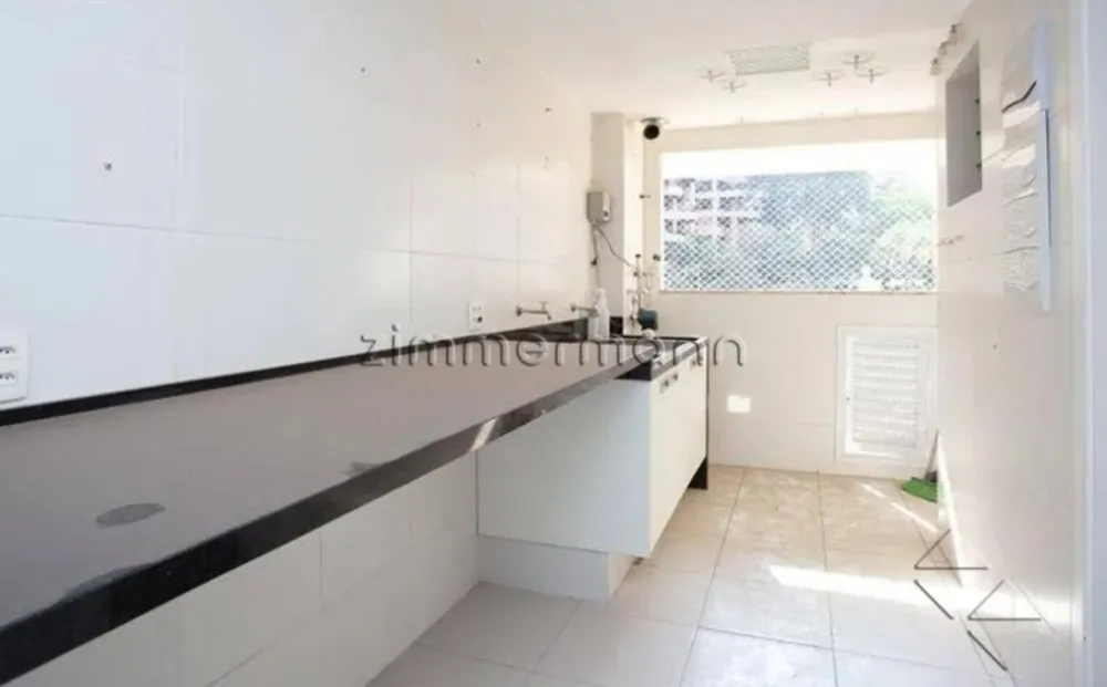 Apartamento, 5 quartos, 320 m² - Foto 8