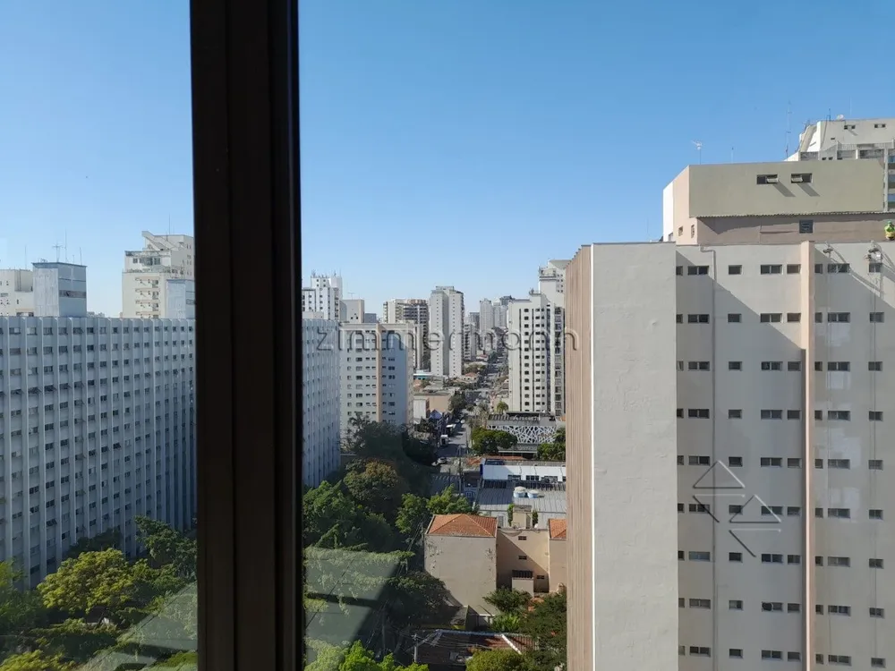Casa Comercial, 31 m² - Foto 2