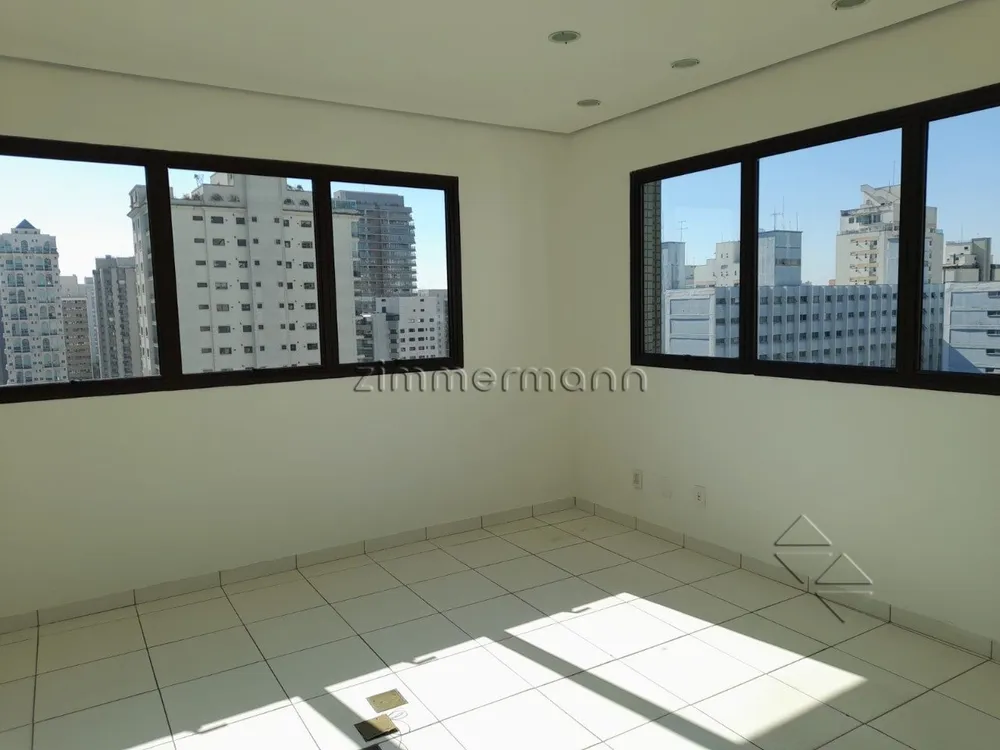 Casa Comercial, 31 m² - Foto 1