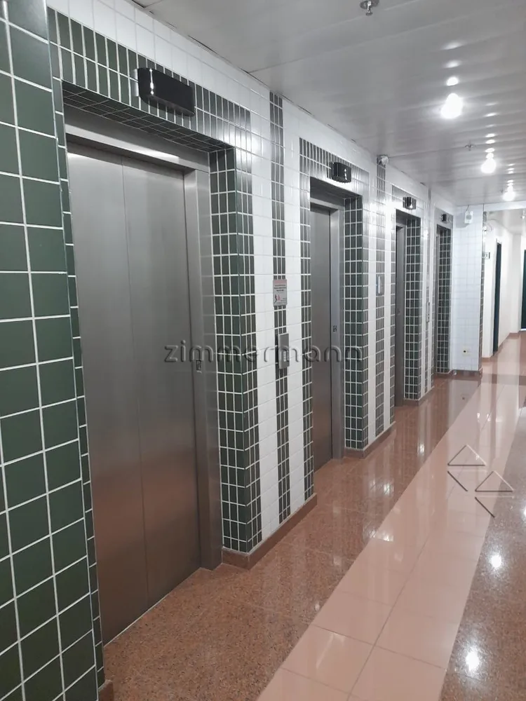 Casa Comercial, 31 m² - Foto 10