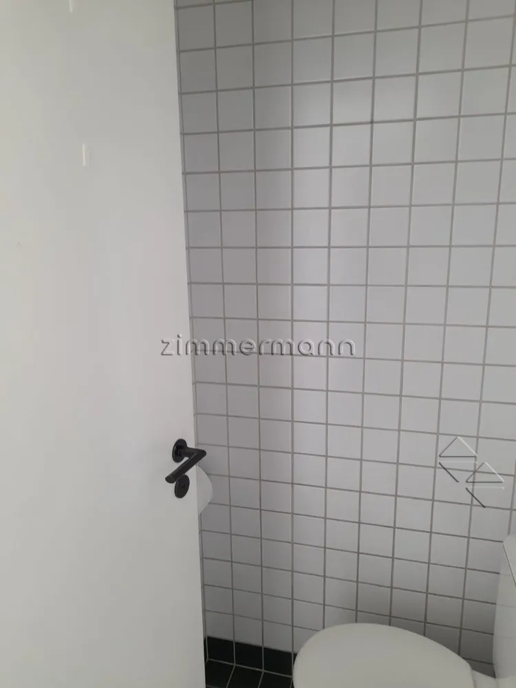 Casa Comercial, 31 m² - Foto 3