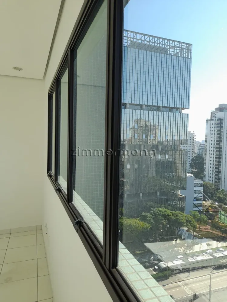 Casa Comercial, 31 m² - Foto 6