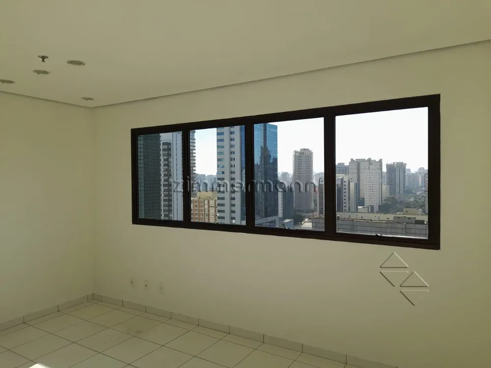 Casa Comercial, 31 m² - Foto 4