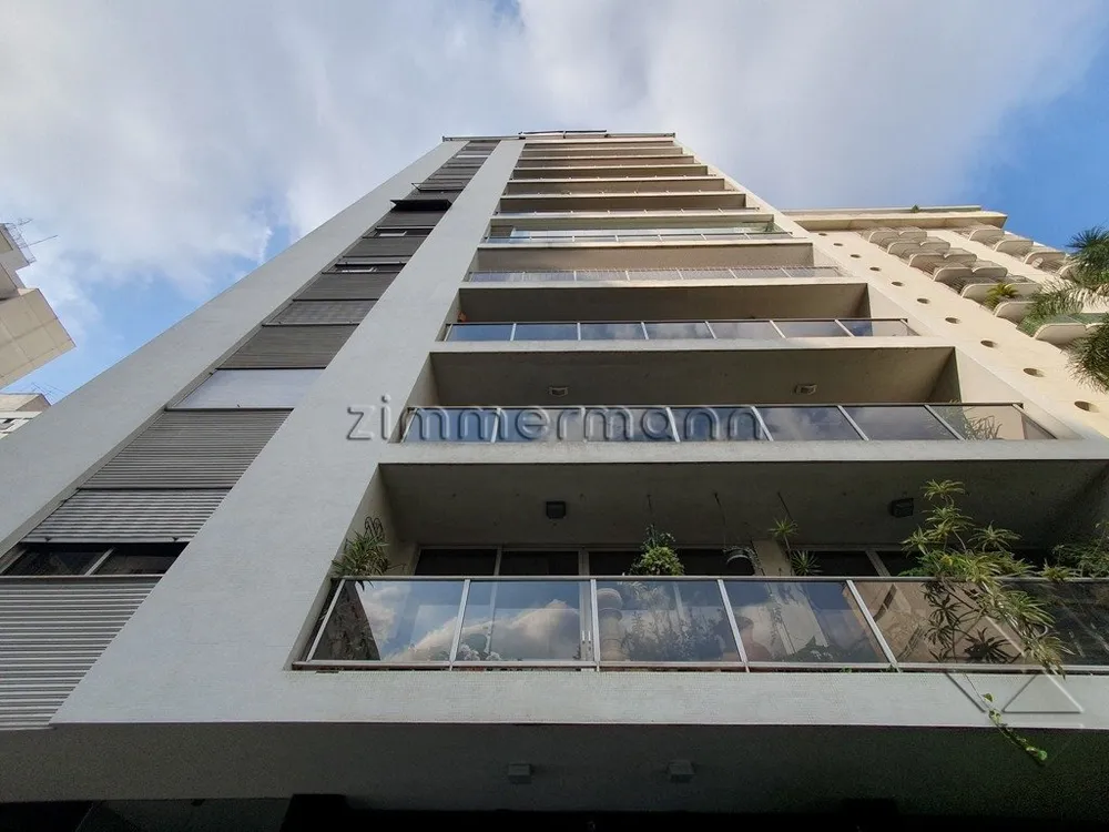 Apartamento, 4 quartos, 346 m² - Foto 4