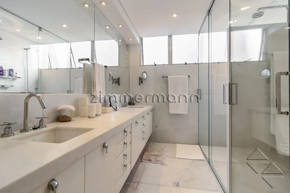 Apartamento, 4 quartos, 346 m² - Foto 3
