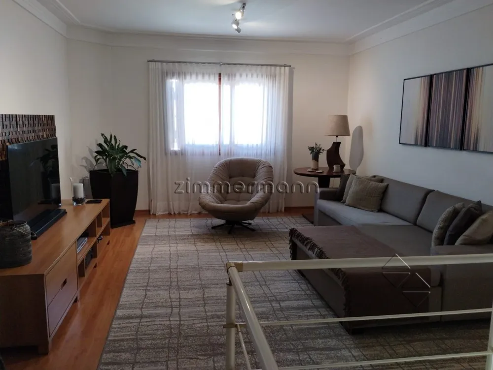 Casa, 3 quartos, 200 m² - Foto 8
