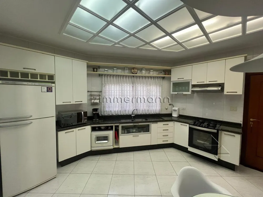 Casa, 3 quartos, 200 m² - Foto 2