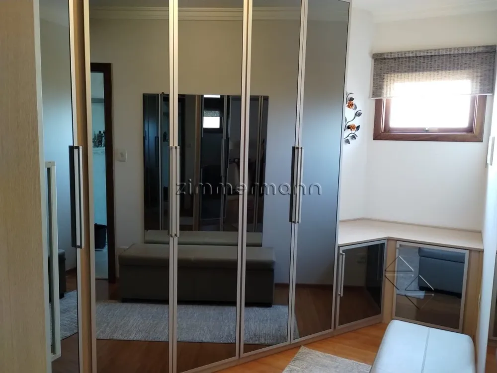 Casa, 3 quartos, 200 m² - Foto 6