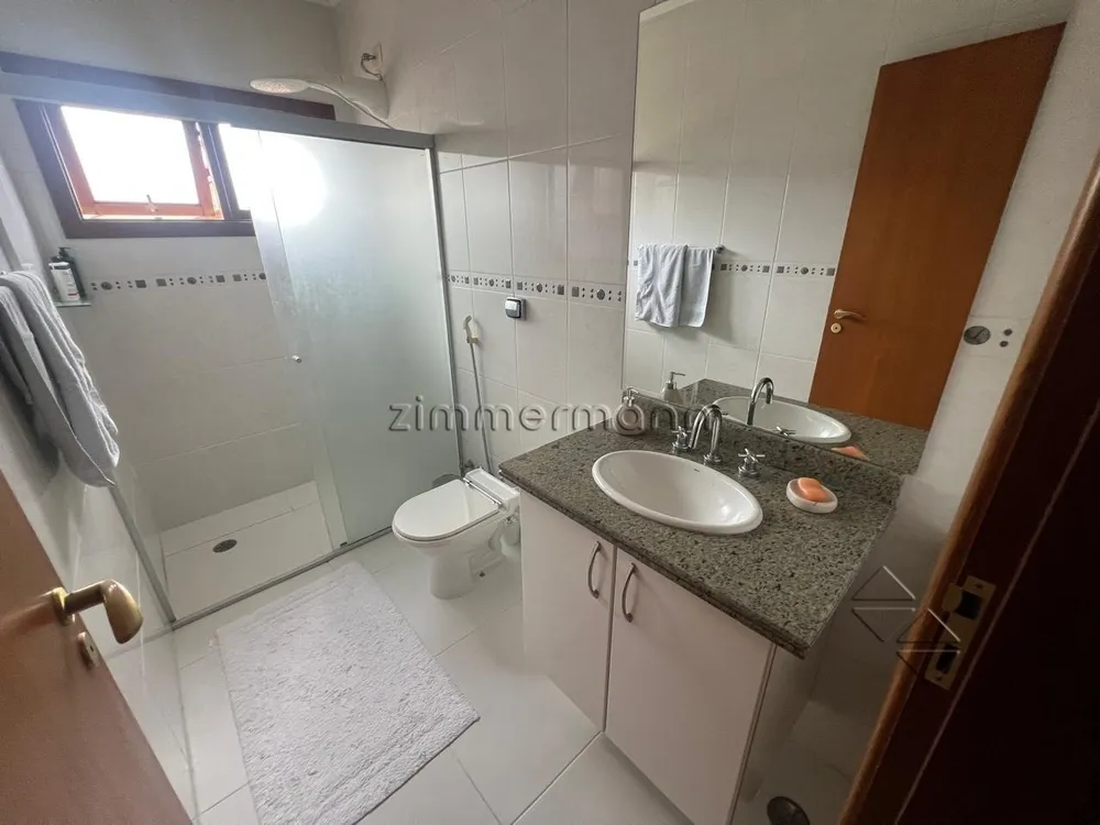 Casa, 3 quartos, 200 m² - Foto 3