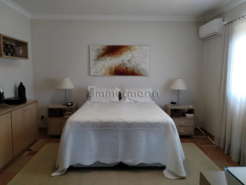 Casa, 3 quartos, 200 m² - Foto 4