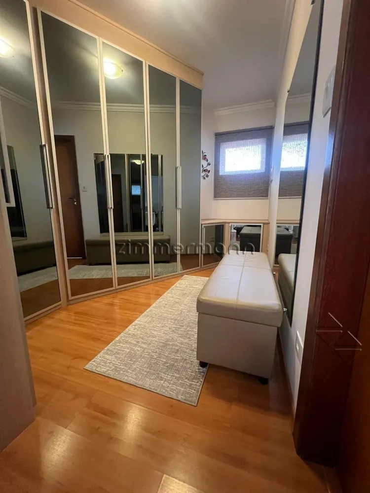 Casa, 3 quartos, 200 m² - Foto 7