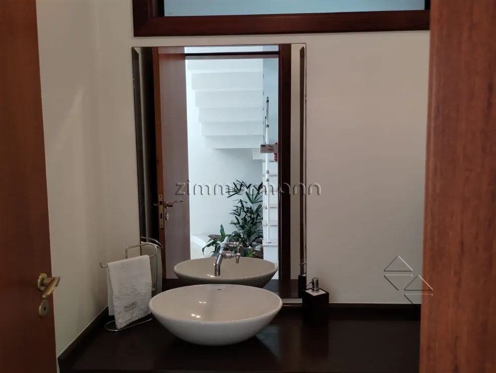 Casa, 3 quartos, 200 m² - Foto 1