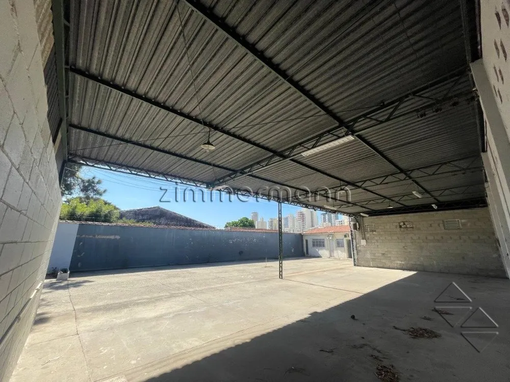 Casa Comercial, 200 m² - Foto 4