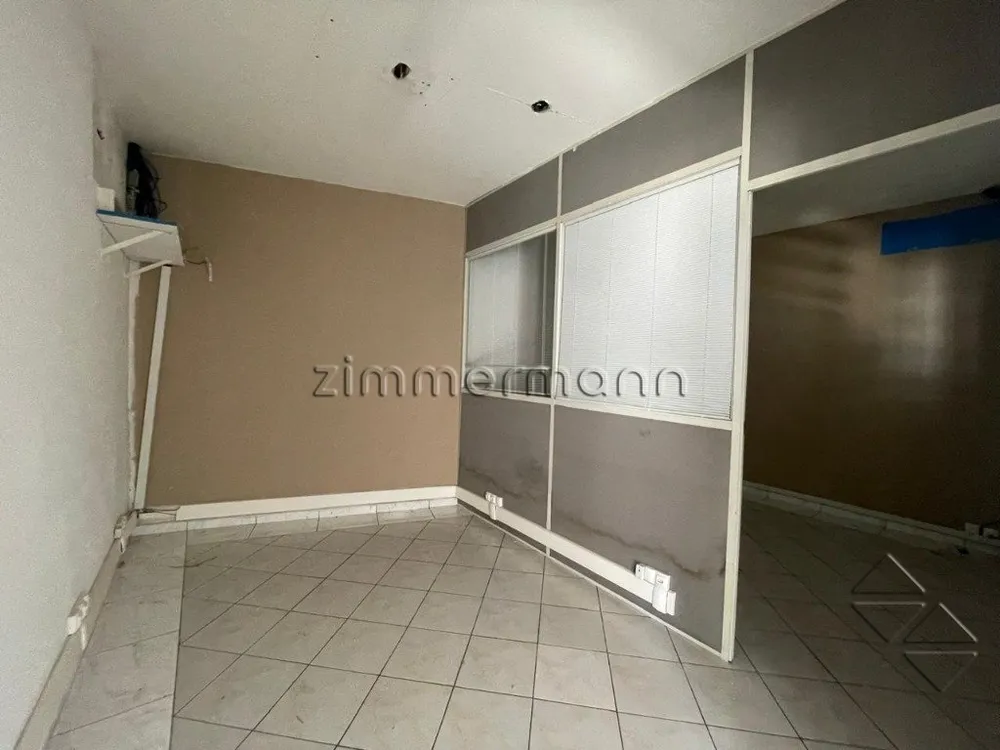 Casa Comercial, 200 m² - Foto 2