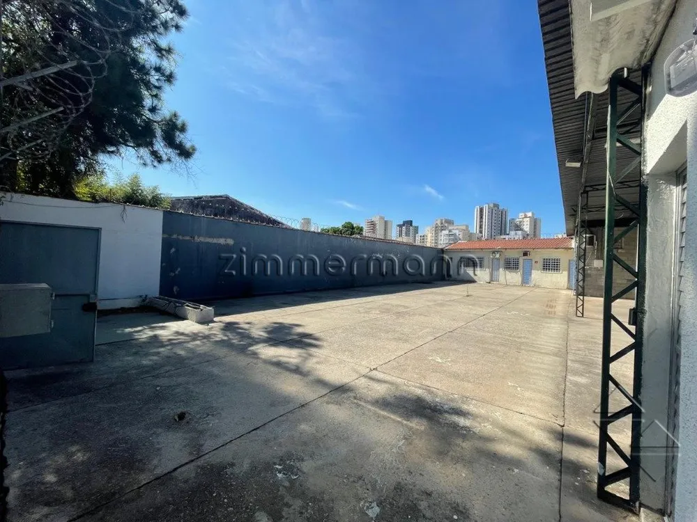 Casa Comercial, 200 m² - Foto 5