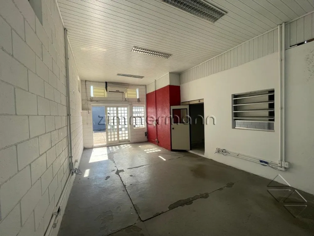 Casa Comercial, 200 m² - Foto 3
