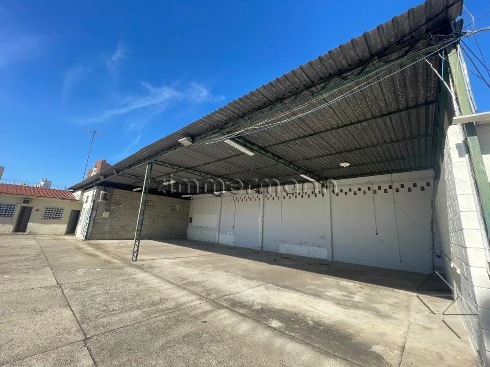 Casa Comercial, 200 m² - Foto 9