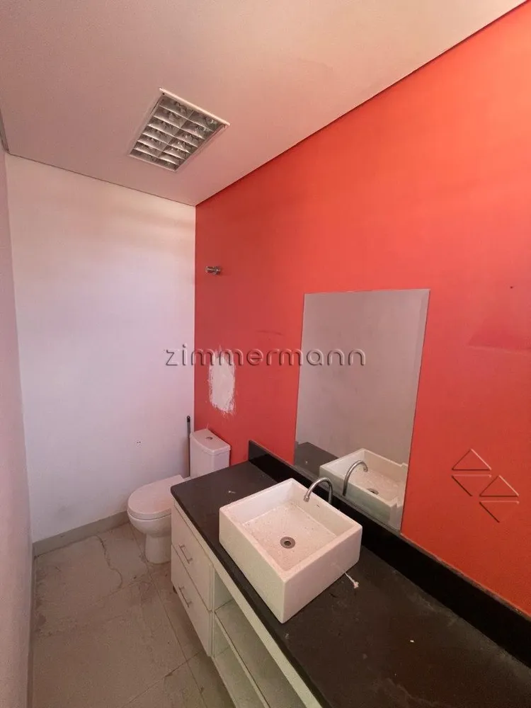 Casa Comercial, 200 m² - Foto 6