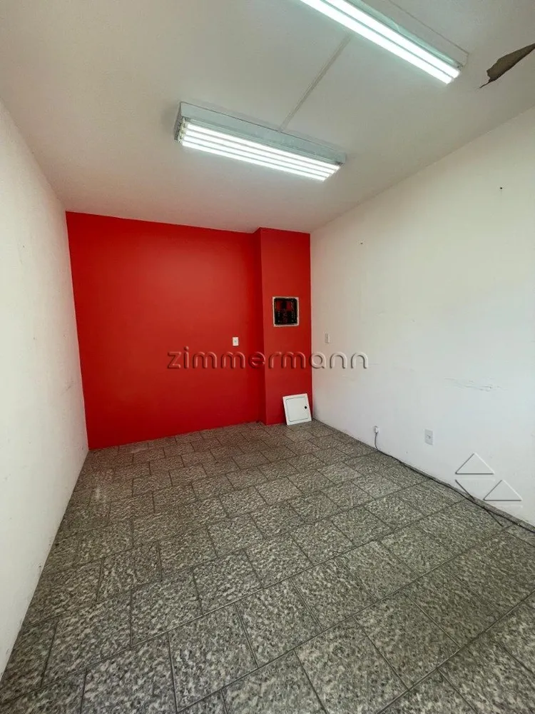 Casa Comercial, 200 m² - Foto 11