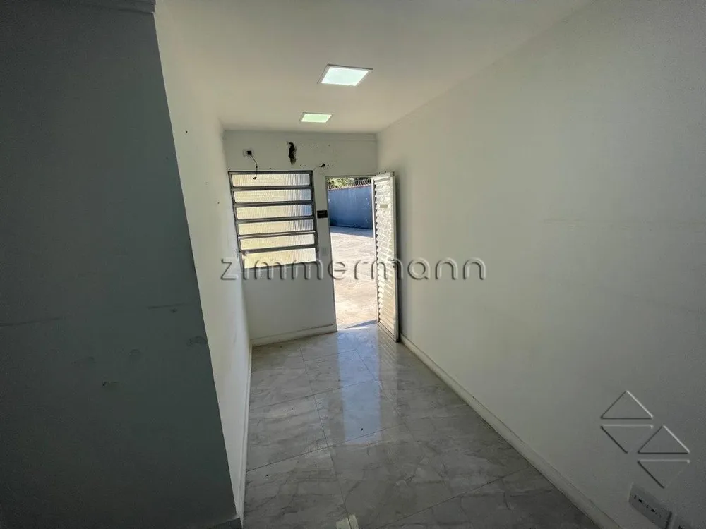 Casa Comercial, 200 m² - Foto 8