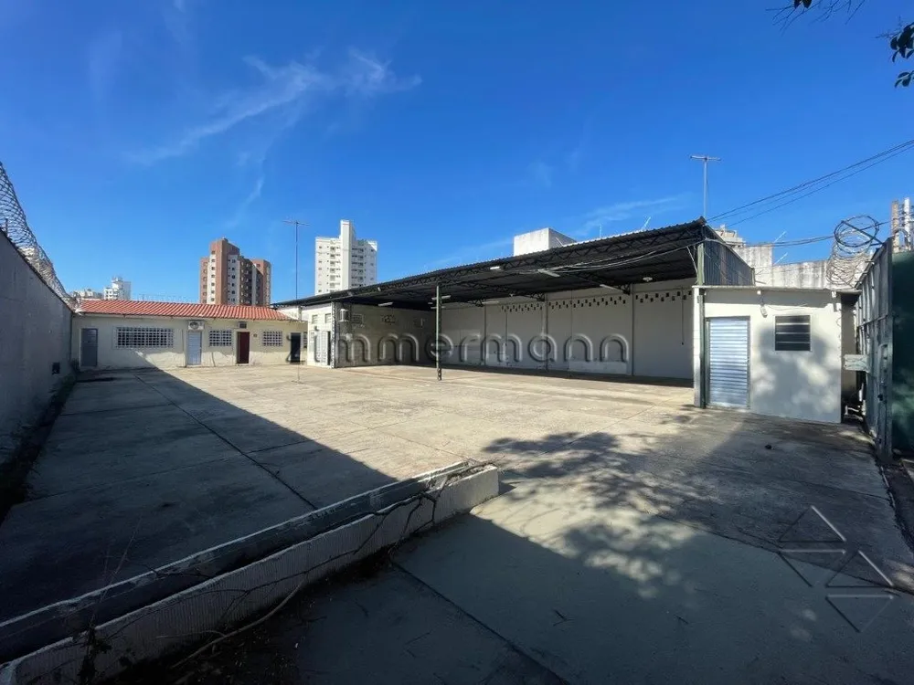 Casa Comercial, 200 m² - Foto 7