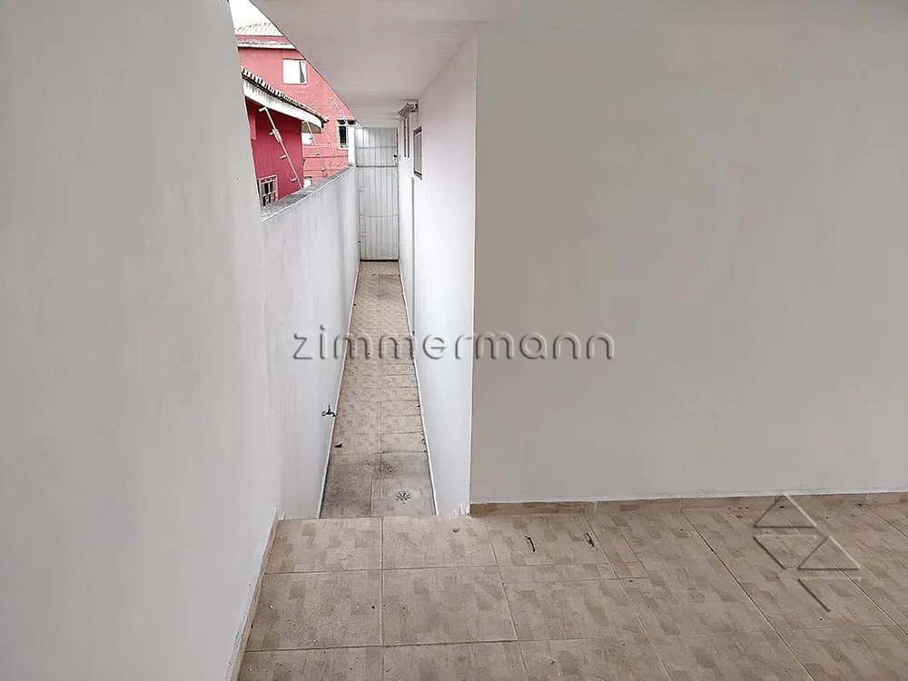 Casa Comercial, 203 m² - Foto 9