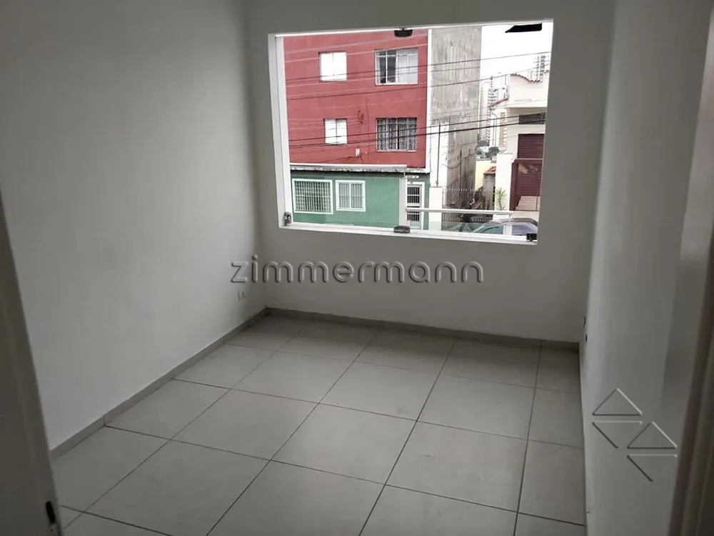 Casa Comercial, 203 m² - Foto 2