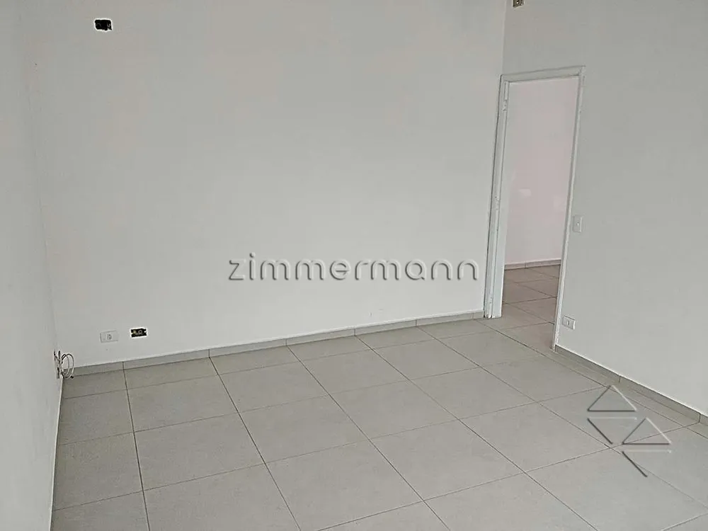 Casa Comercial, 203 m² - Foto 12