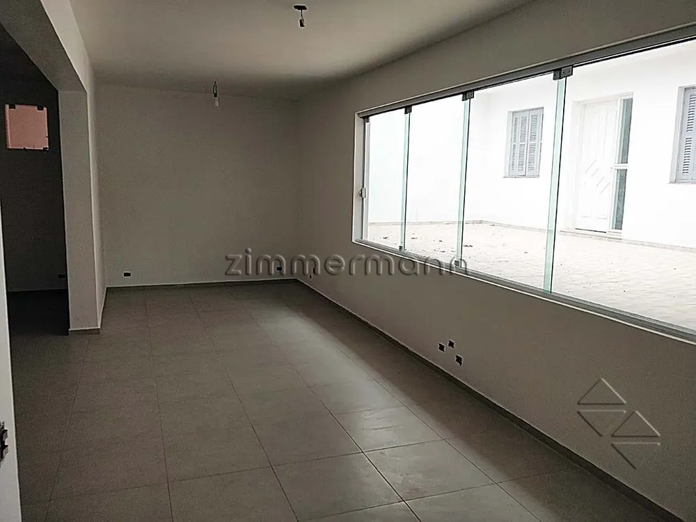 Casa Comercial, 203 m² - Foto 11