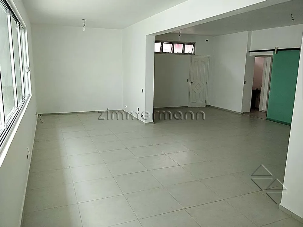 Casa Comercial, 203 m² - Foto 8