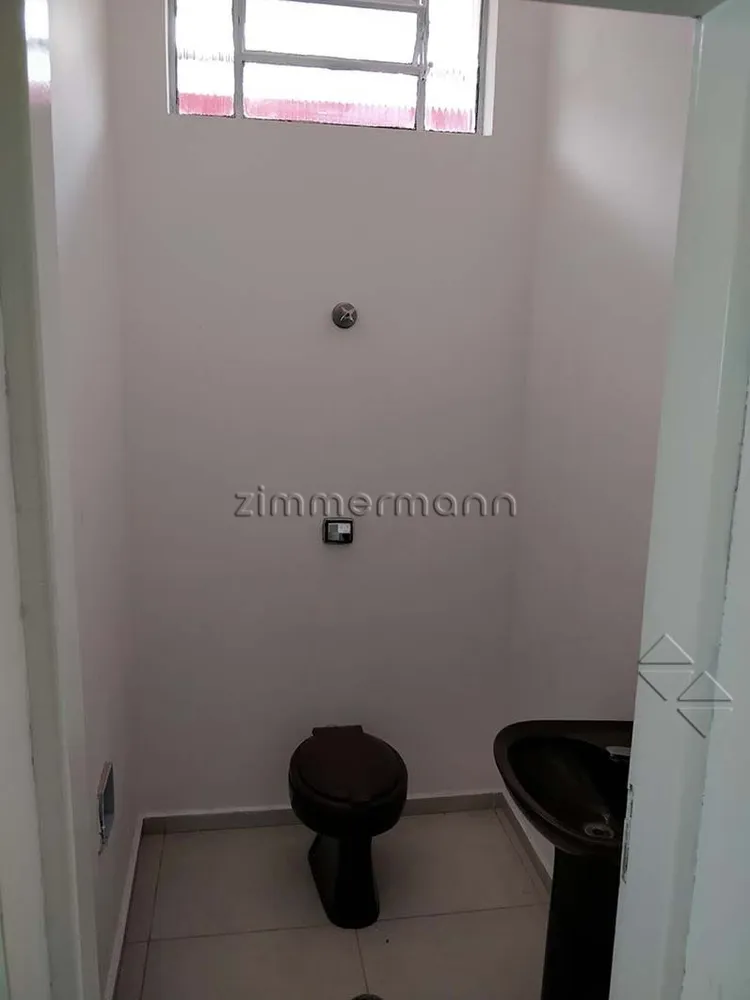 Casa Comercial, 203 m² - Foto 4