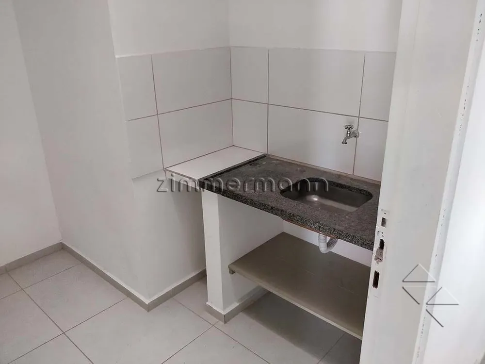 Casa Comercial, 203 m² - Foto 5