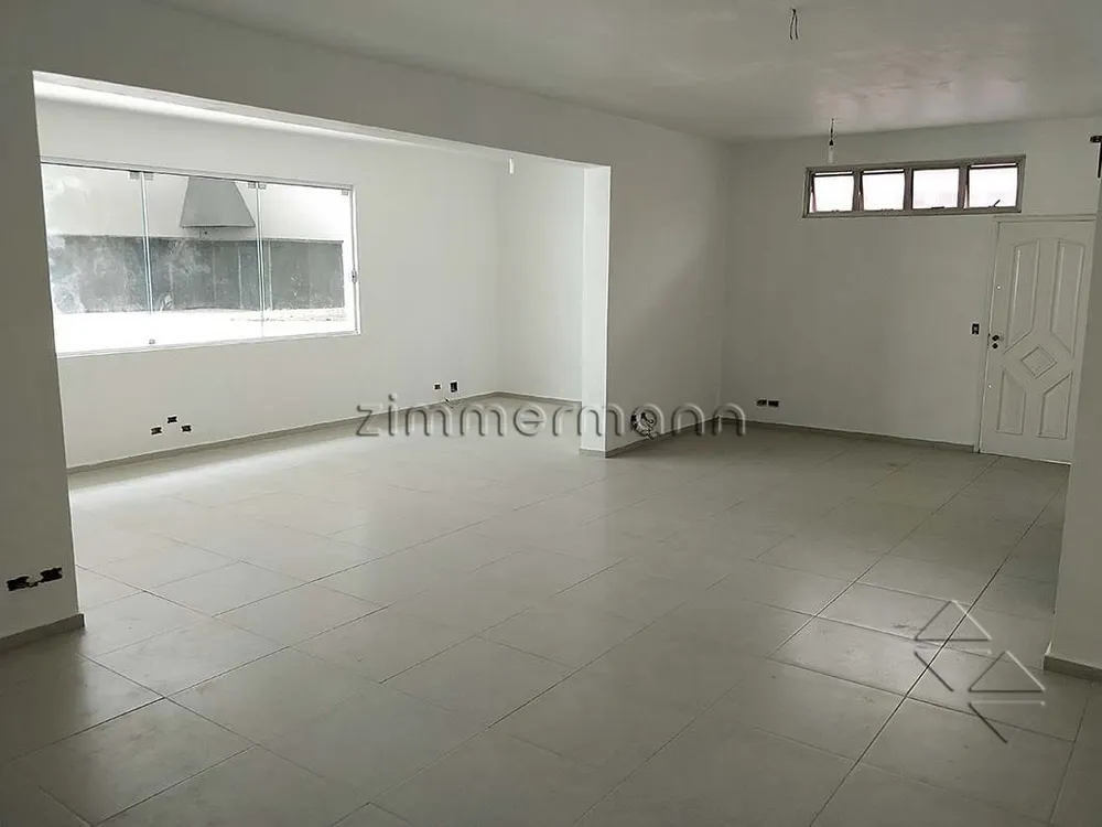 Casa Comercial, 203 m² - Foto 7