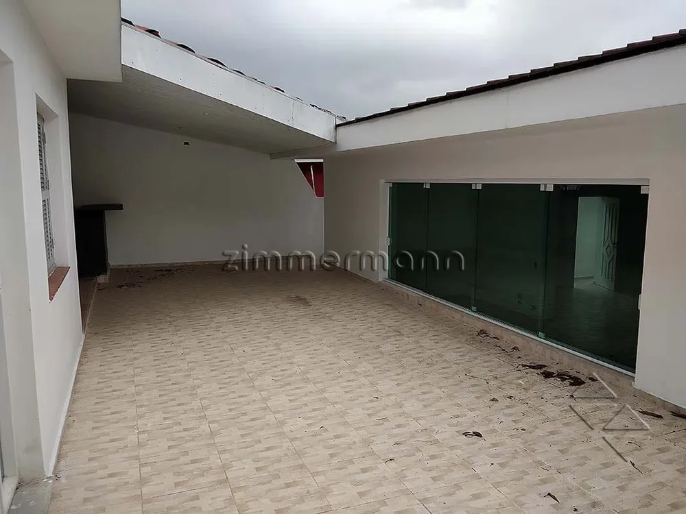 Casa Comercial, 203 m² - Foto 6