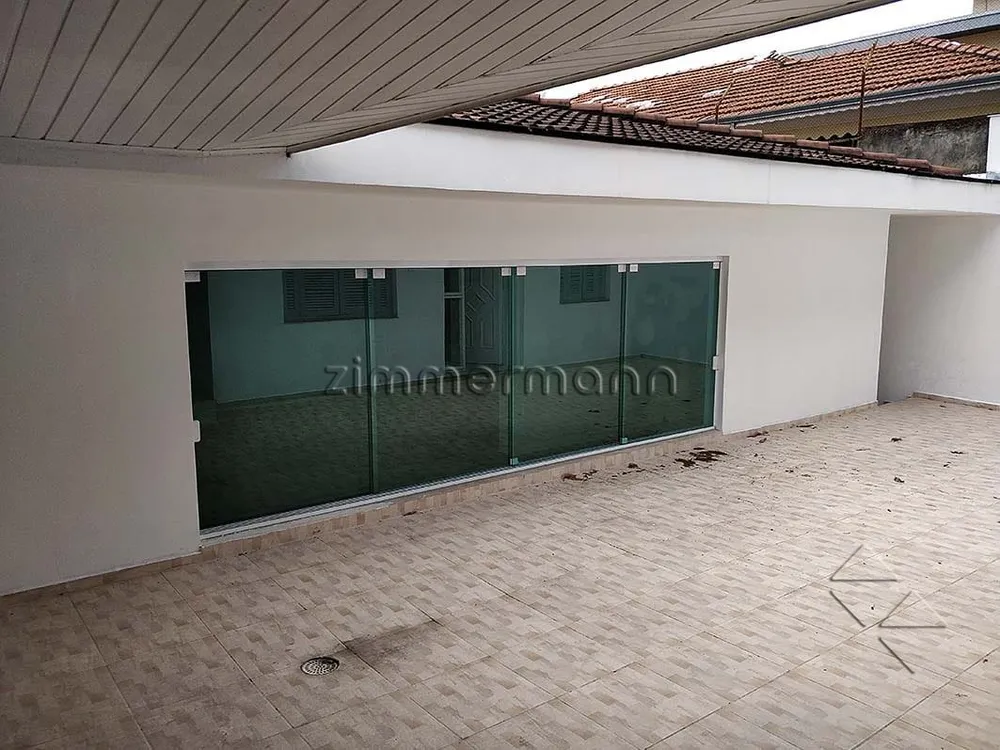 Casa Comercial, 203 m² - Foto 10